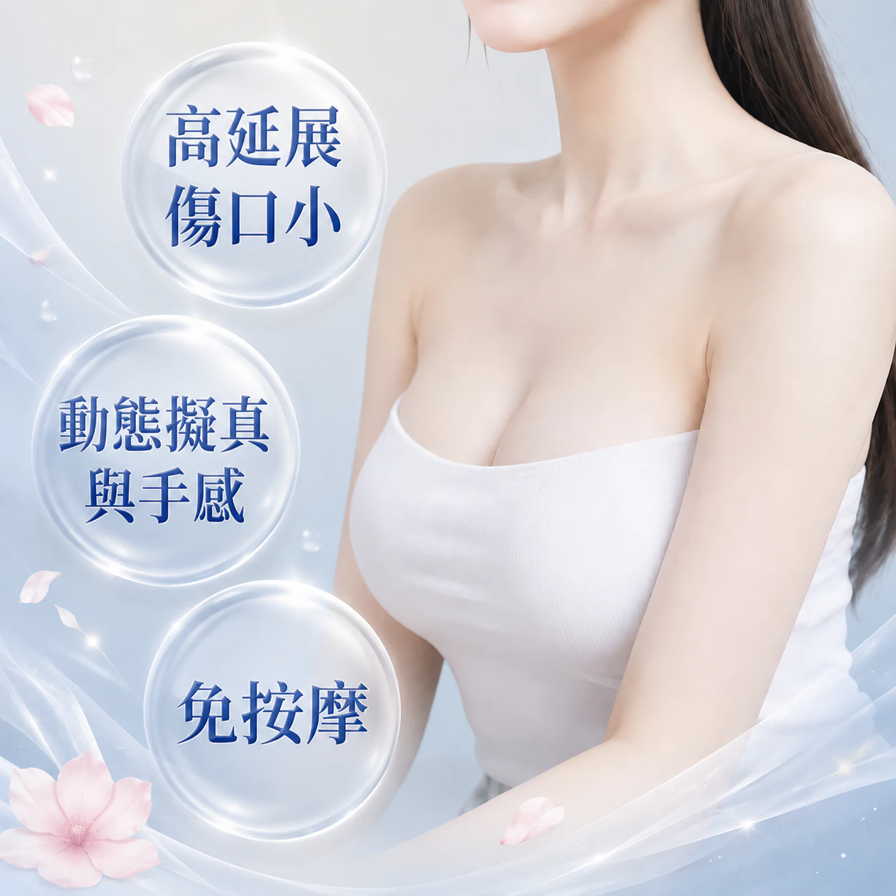 魔滴Motiva｜整形外科
